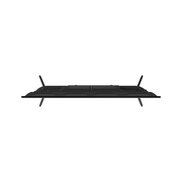 Telewizor 32" Cabletech - obrazek 6