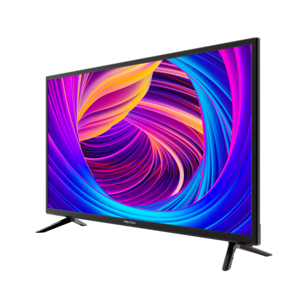 Telewizor 32" Cabletech - obrazek 2