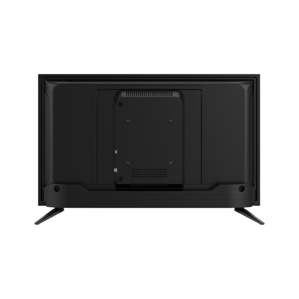 Telewizor Kruger&Matz 24" HD - obrazek 3