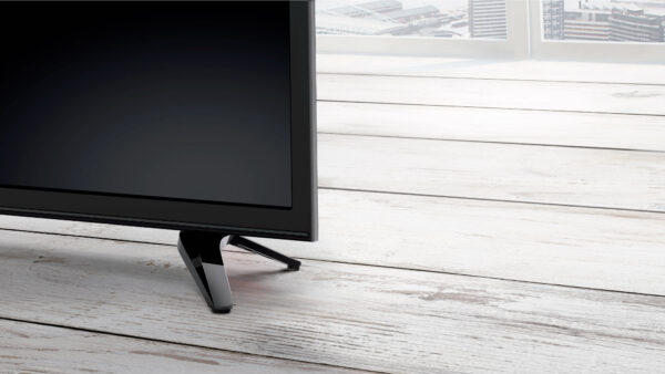 Telewizor Kruger&Matz 24" HD - obrazek 11