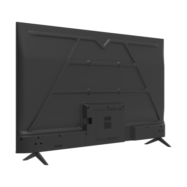 Telewizor smart TV Kruger&Matz 55" KM0255UHD-V2 - obrazek 4