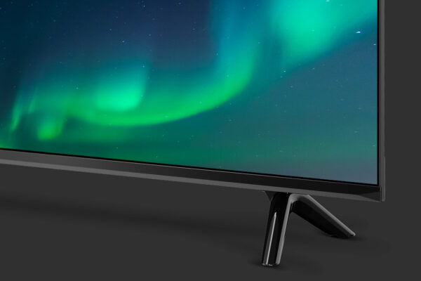 Telewizor 55'' Kruger&Matz 4K UHD SMART TV VIDAA - obrazek 13