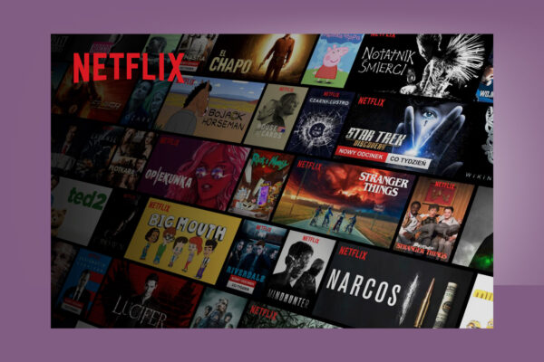 Telewizor 55'' Kruger&Matz 4K UHD SMART TV VIDAA - obrazek 6