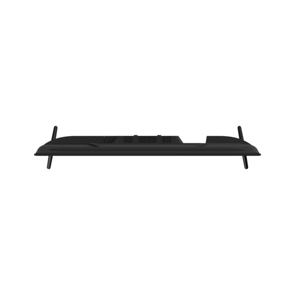 Telewizor TCL 40" FHD AndroidTV DVB-T2/C/S2 H.265 HEVC Bezramkowy - obrazek 6