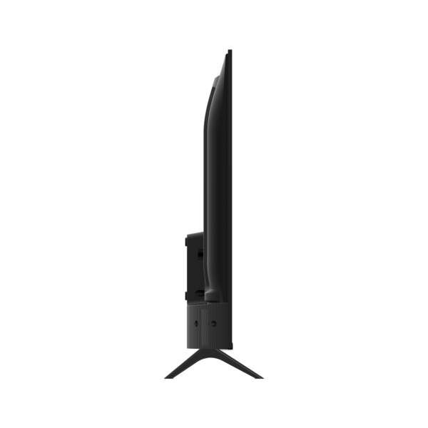 Telewizor TCL 40" FHD AndroidTV DVB-T2/C/S2 H.265 HEVC Bezramkowy - obrazek 5