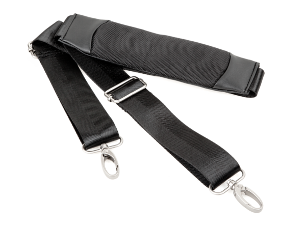 Torba Kruger&Matz na laptop 15,6" - obrazek 3