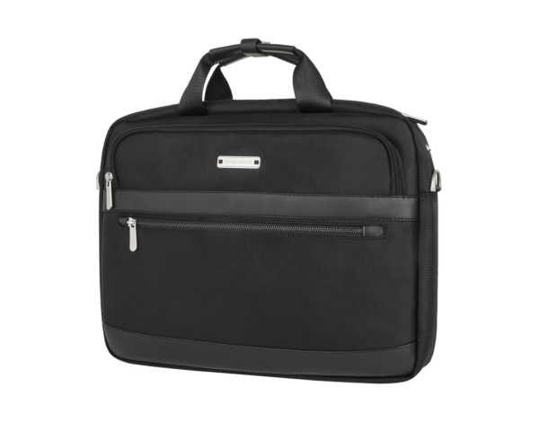 Torba Kruger&Matz na laptop 15,6"