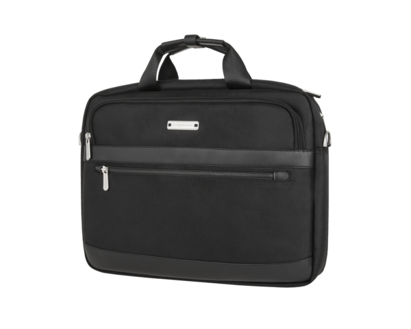 Torba Kruger&Matz na laptop 14"