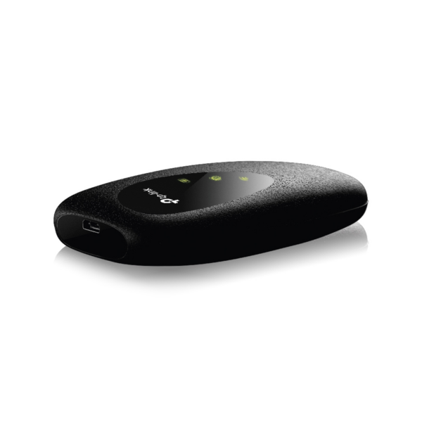 Przenośny hotspot LTE TP-LINK M7200 - obrazek 4