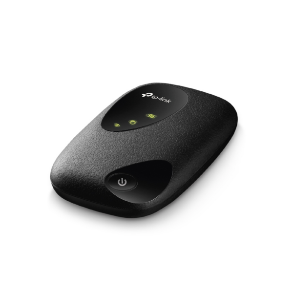 Przenośny hotspot LTE TP-LINK M7200 - obrazek 3