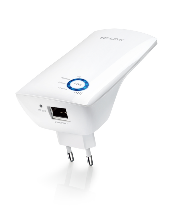 Wzmacniacz sygnału TP-LINK TL-WA850RE - obrazek 2