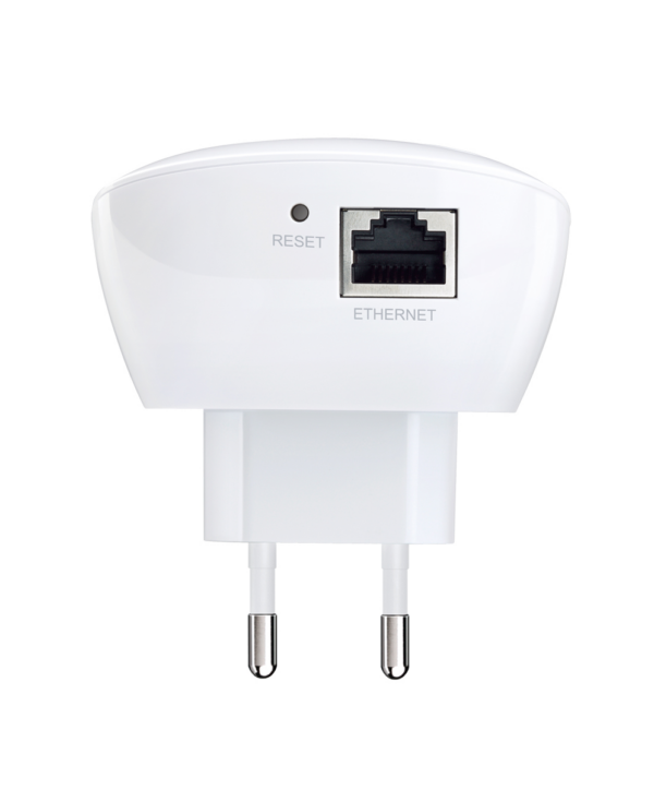 Wzmacniacz sygnału TP-LINK TL-WA850RE - obrazek 3