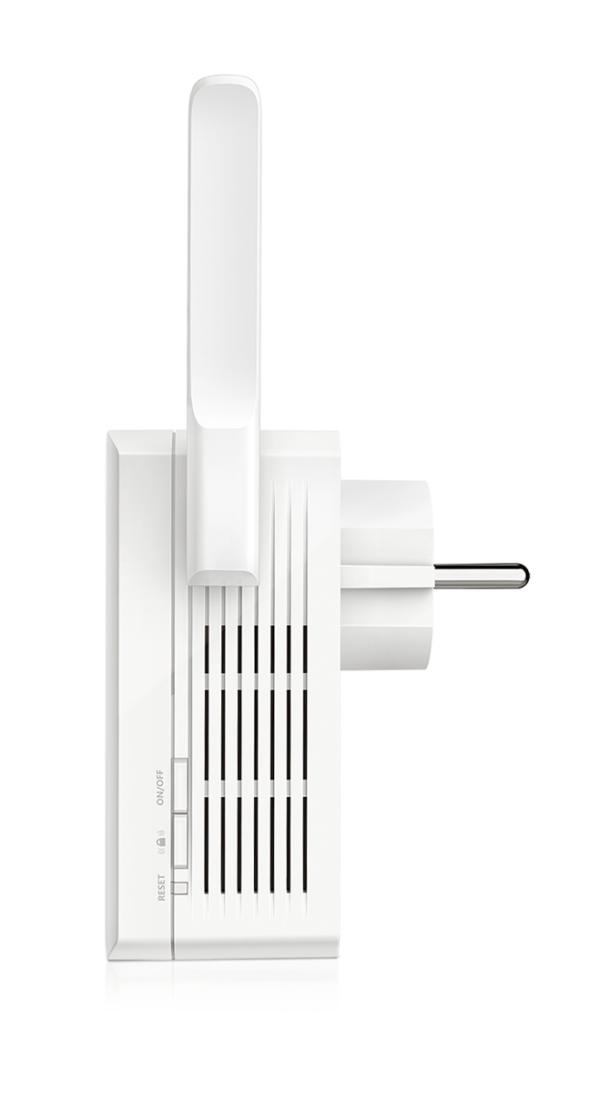 Wzmacniacz sygnału TP-LINK TL-WA860RE - obrazek 3