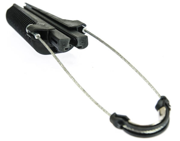 UCHWYT ODCIĄGOWY 2.3 ŚREDNICA OD 5mm DO 9mm - obrazek 3