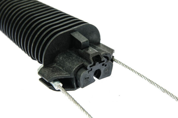 UCHWYT ODCIĄGOWY 2.3 ŚREDNICA OD 5mm DO 9mm - obrazek 4
