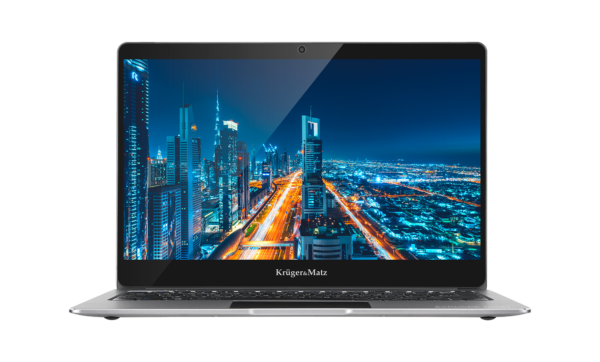 Ultrabook Kruger&Matz Explore 1250 - obrazek 4