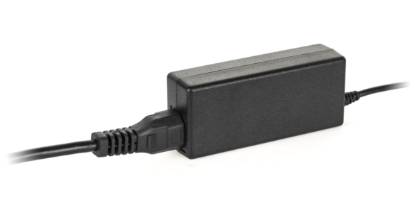Zasilacz do laptopa HP Compaq 65W 18,5V 3,5A 65 W