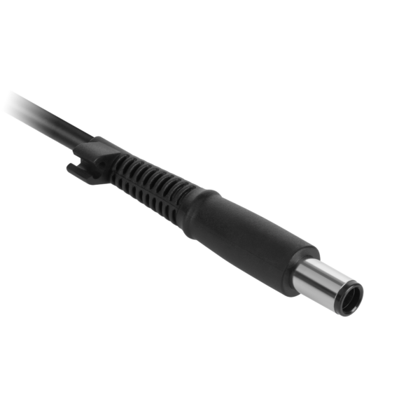 Ładowarka do laptopa HP zasilacz 90W 19V 4,62V 7,4x5x12mm pin Rebel - obrazek 2