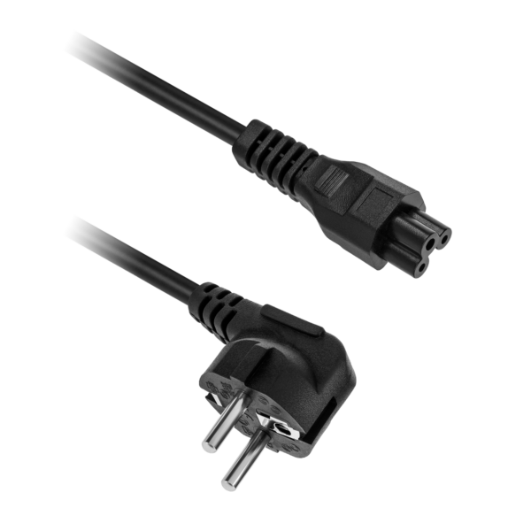 Ładowarka do laptopa Lenovo zasilacz 65W 20V 3,25V 11x4,5x0,6mm pin Rebel - obrazek 3