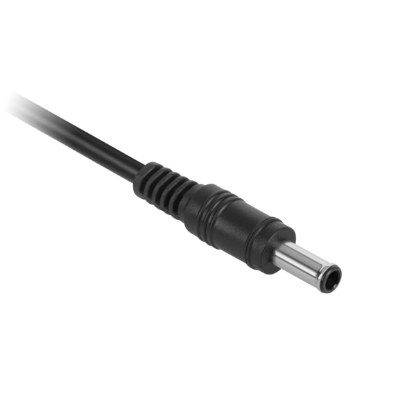 Ładowarka do laptopa Samsung zasilacz 90W 19V 4,74V 5,5x3mm pin Rebel - obrazek 2