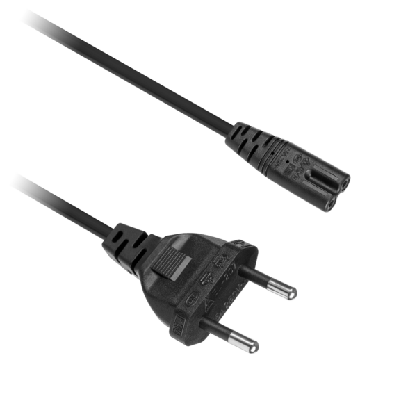 Ładowarka do laptopa HP zasilacz 90W 19V 4,62V 7,4x5x12mm pin Rebel - obrazek 3